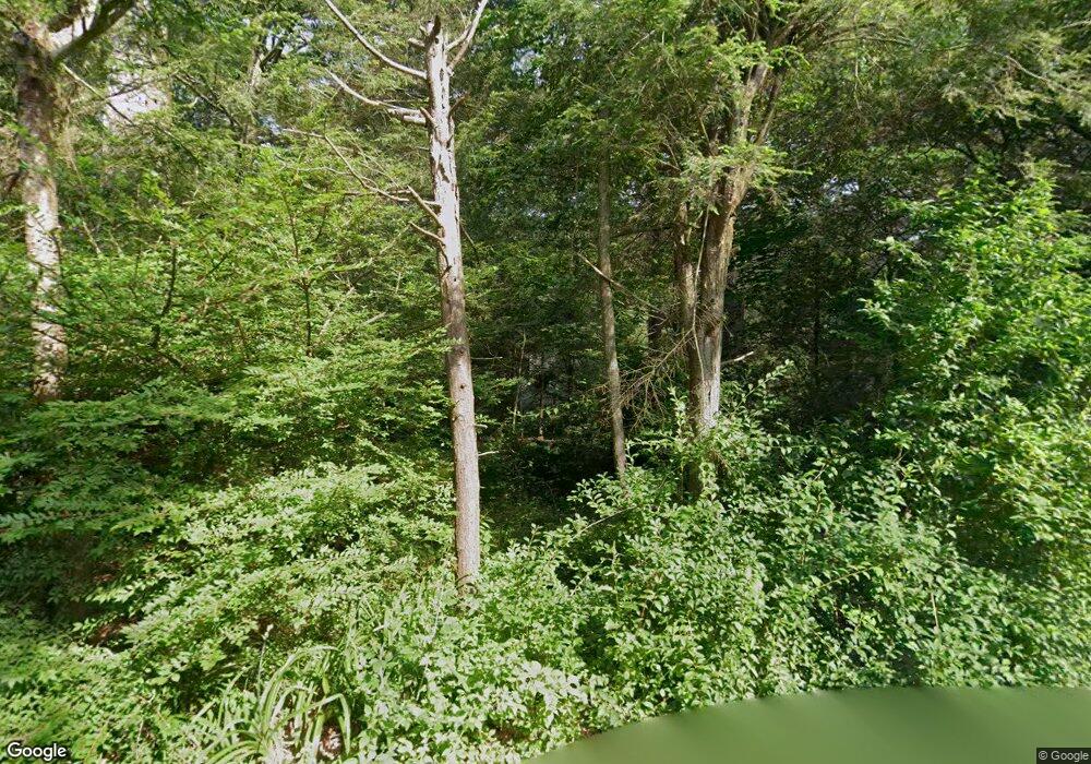 40 Glendale Ln, Drums, PA 18222 - photo 1