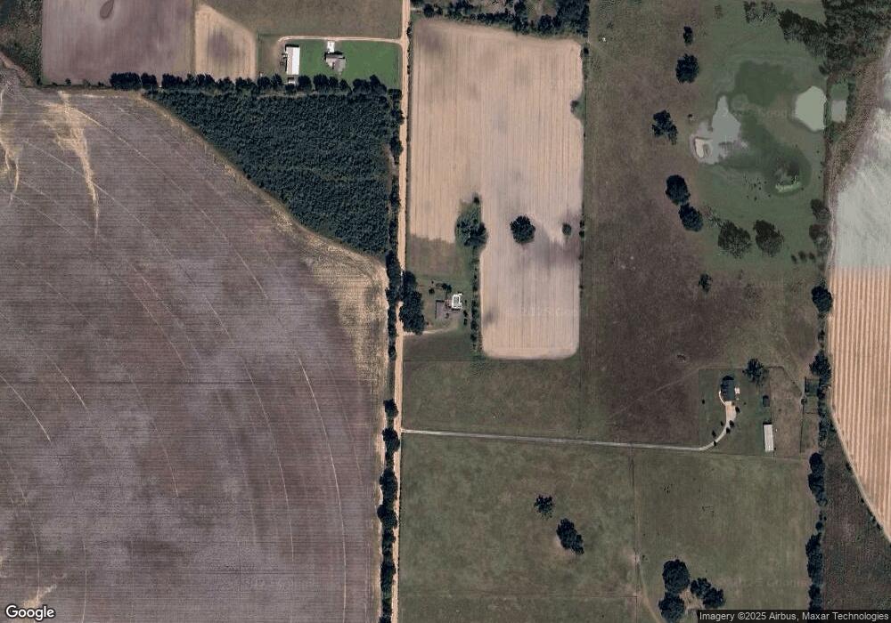 3172 N Eldorendo Rd, Colquitt, GA 39837 - photo 1