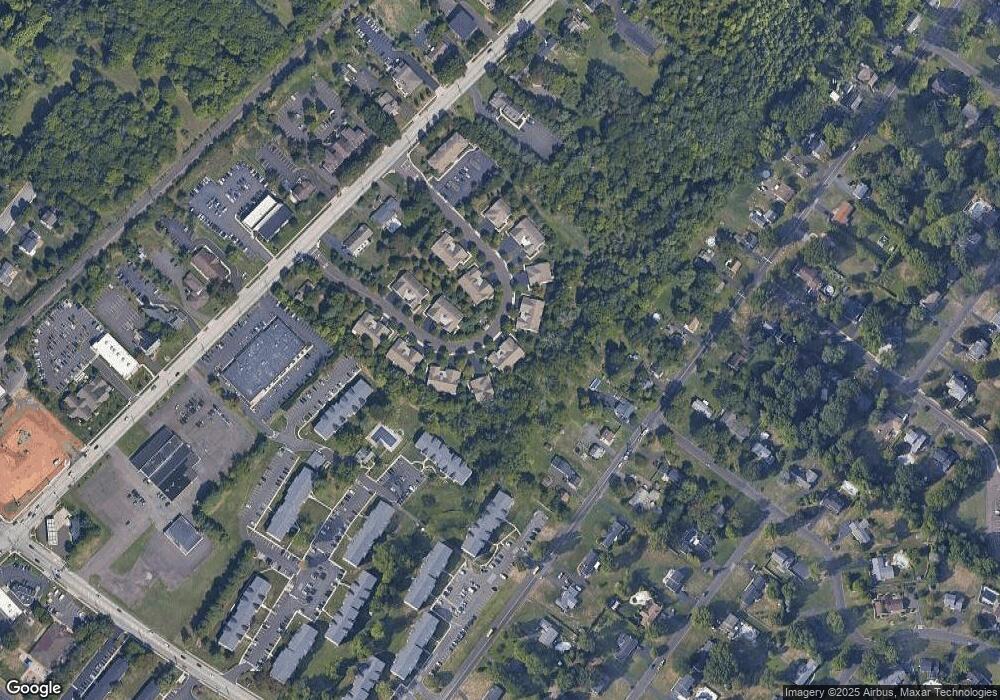 2125 Hidden Meadow Dr, Colmar, PA 18915 - photo 1