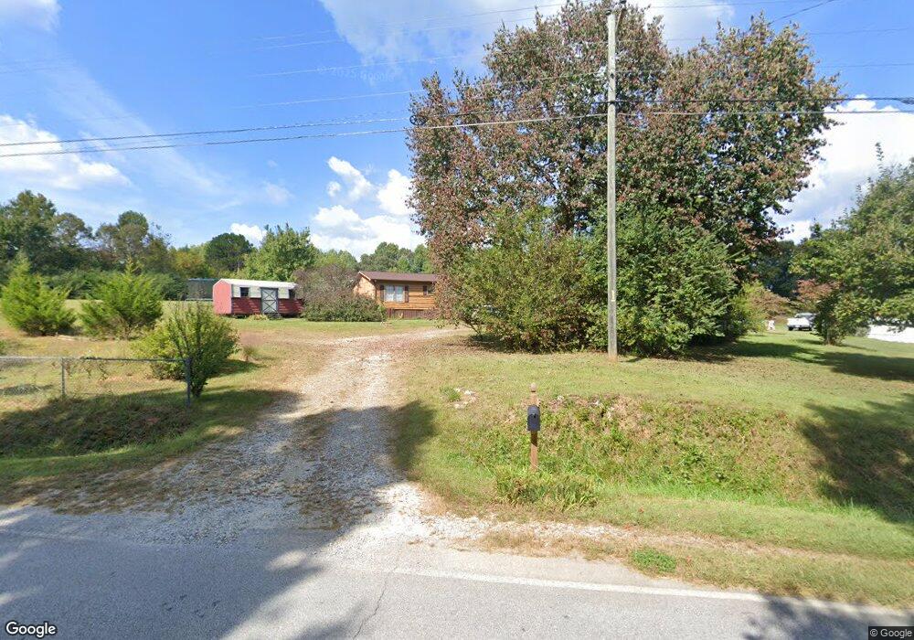 238 Riverbend Rd, Demorest, GA 30535 - photo 1