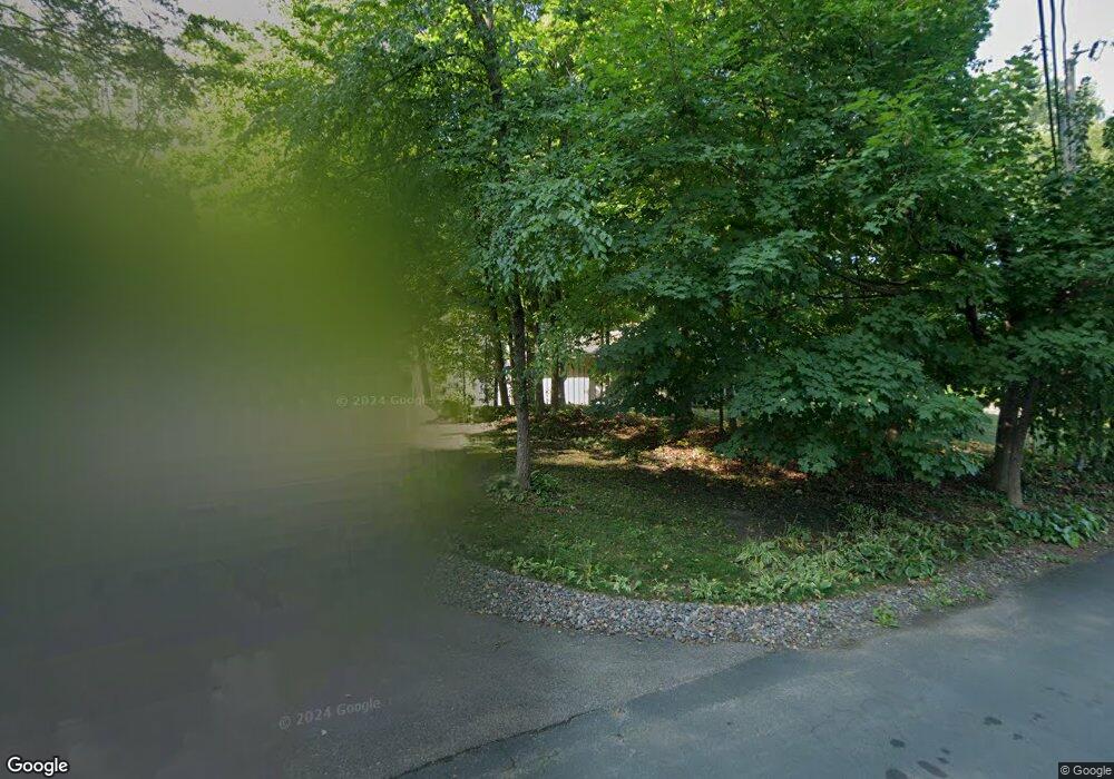 27815 Island View Rd, Excelsior, MN 55331 - photo 1