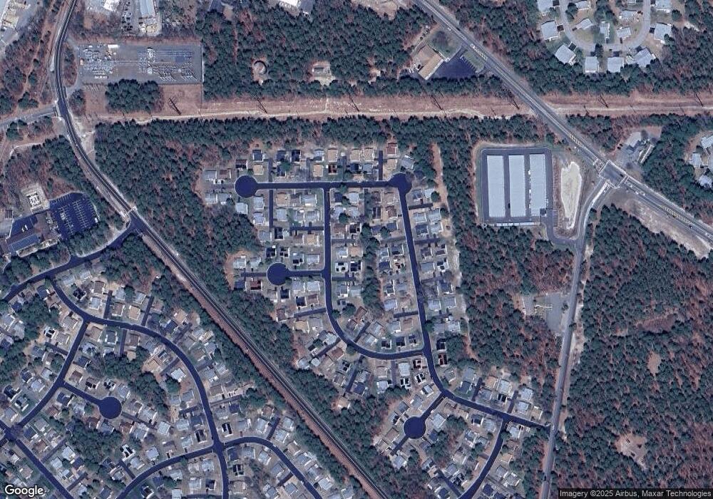 27 Churchill Rd, Whiting, NJ 08759 - photo 1