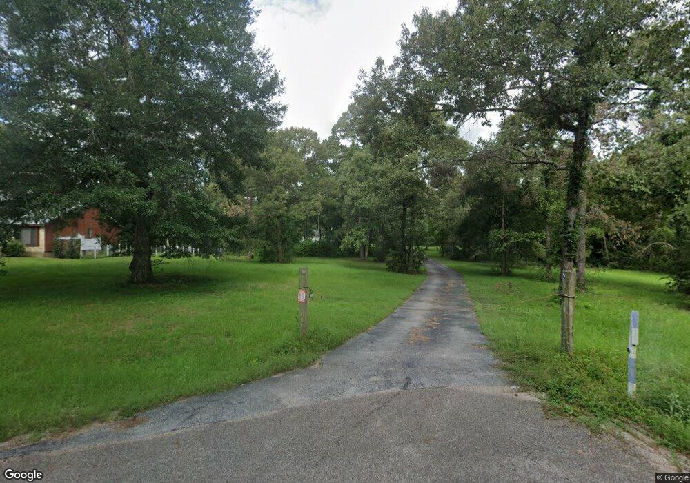 33835 Ansley Rd, Magnolia, TX 77355 - photo 1