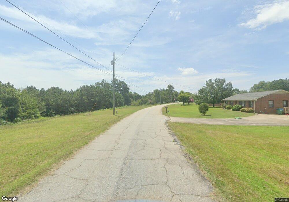 0 Crestview Dr unit 8499050, Elberton, GA 30635 - photo 1