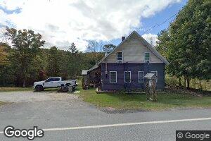 1816 Main St, Cavendish, VT 05142