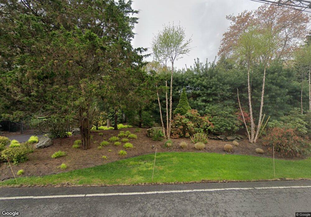 154 Ford Rd, Howell, NJ 07731 - photo 1