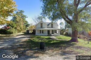 205 Washington St, Gravity, IA 50848