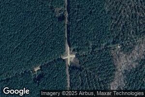 197 Warner Rd, Grayson, LA 71435