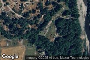 791 Riverside Park Rd, Carlotta, CA 95528