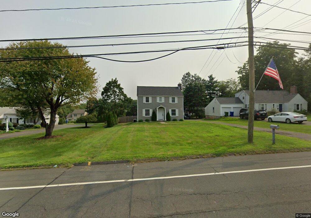 480 Main St unit Room 2, Cromwell, CT 06416 - photo 1