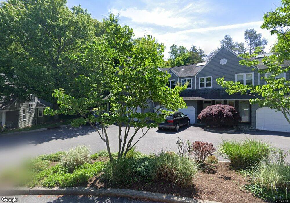 29 Richmond Hills, Irvington, NY 10533 - photo 1