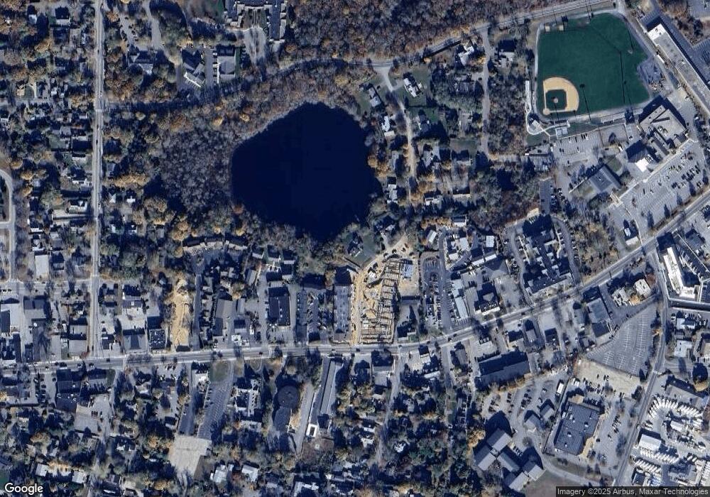 5 Lantern Ln, Falmouth, MA 02540 - photo 1