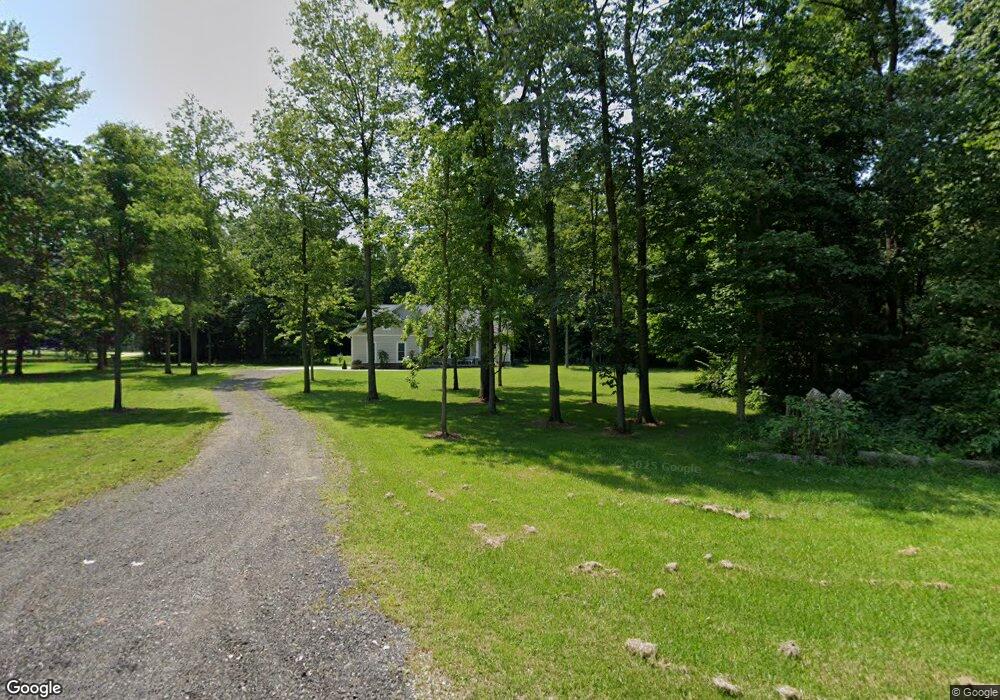 13467 Dragoon Trail, Mishawaka, IN 46544 - photo 1