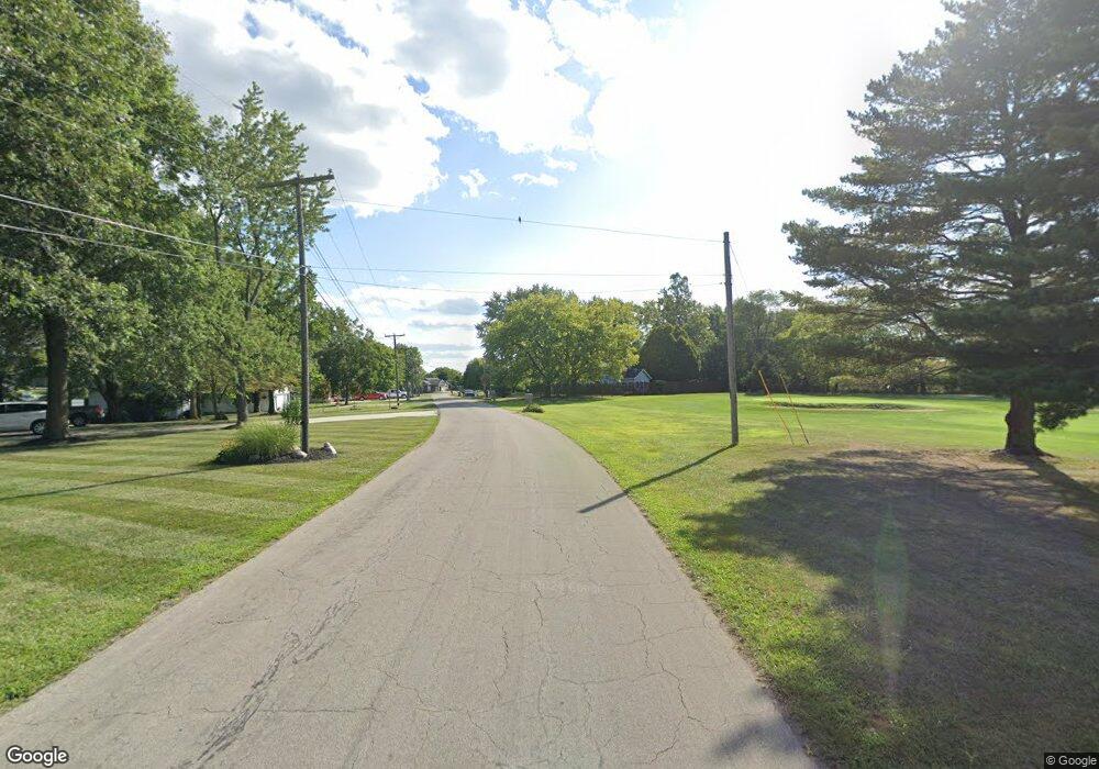 155 North Dr, Geneva, IN 46740 - photo 1