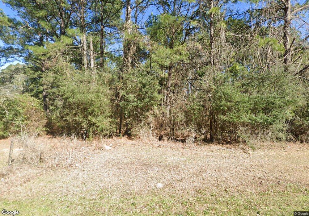 124 Kirklin Rd, Tylertown, MS 39667 - photo 1