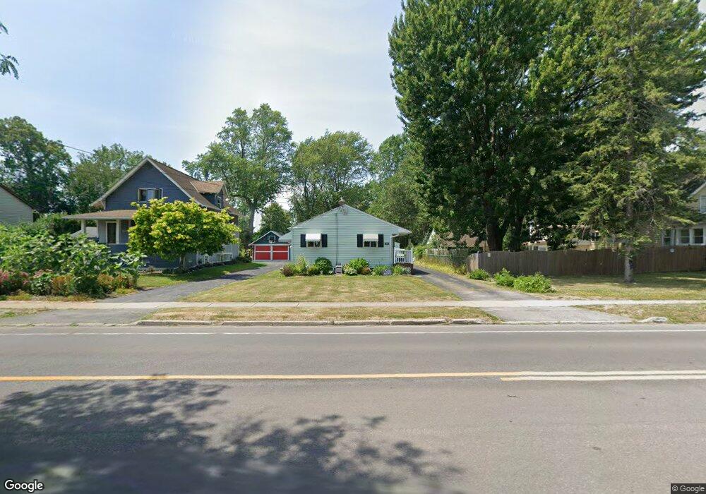 698 Nash Rd, North Tonawanda, NY 14120 - photo 1