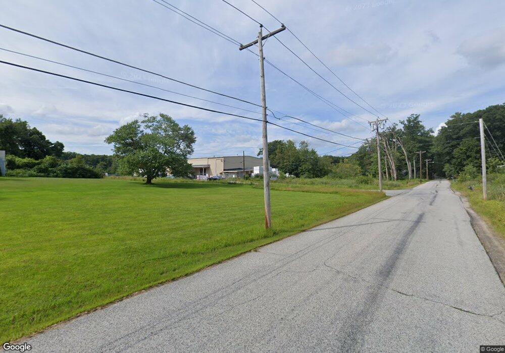 80 Lawrence St, Northborough, MA 01532 - photo 1