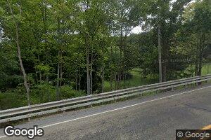 38 2nd Ave, Burnside, PA 15721