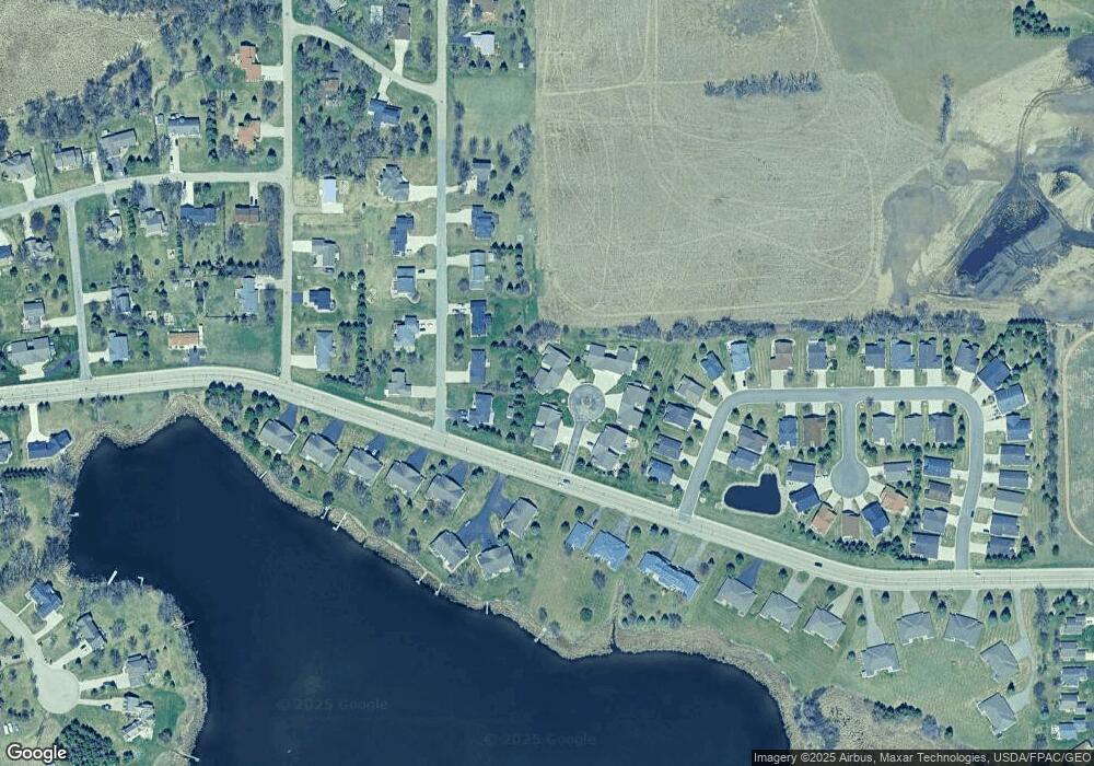 405 Voyager Ct, Alexandria, MN 56308 - photo 1