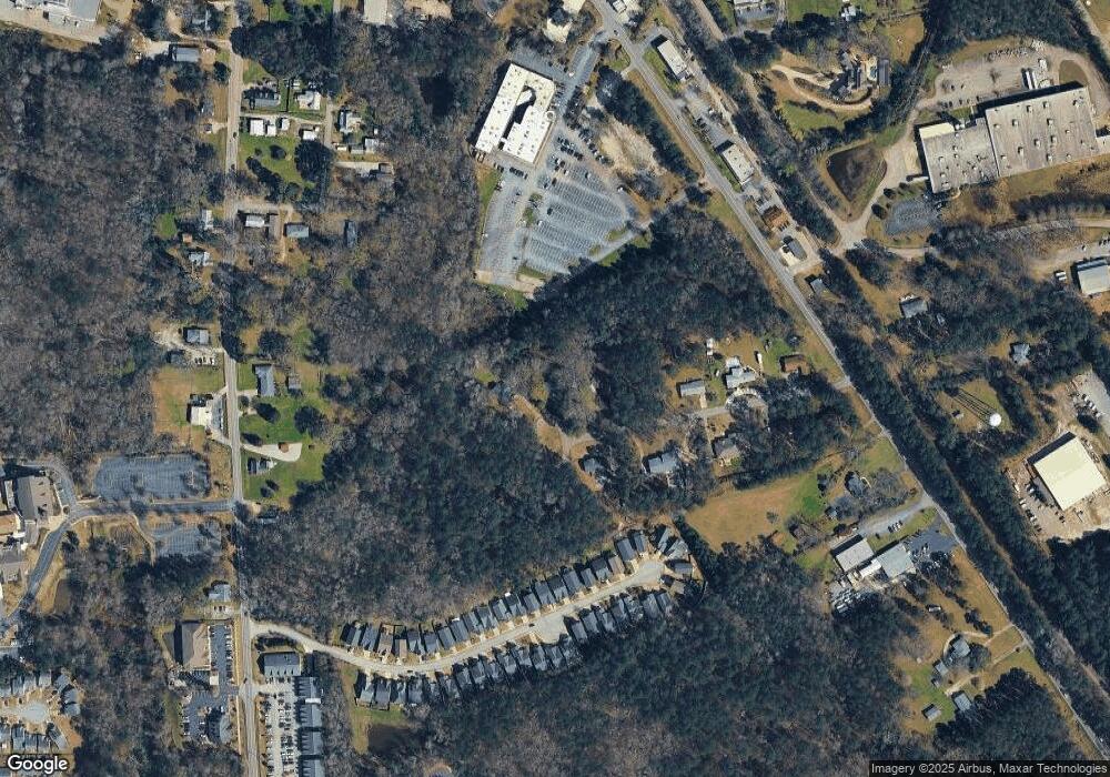 111 Glenwood Rd, Chapin, SC 29036 - photo 1