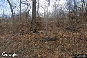 8 Woods Way, Reading, PA 19610