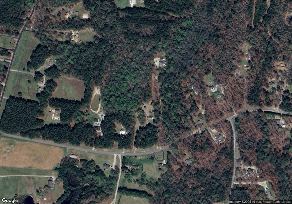 4324 Tatum Rd, Disputanta, VA 23842 - photo 1