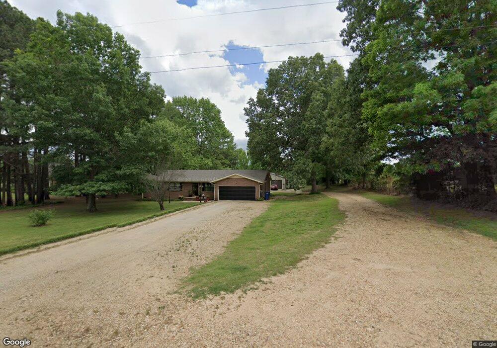 233 Horton Ln, Paragould, AR 72450 - photo 1