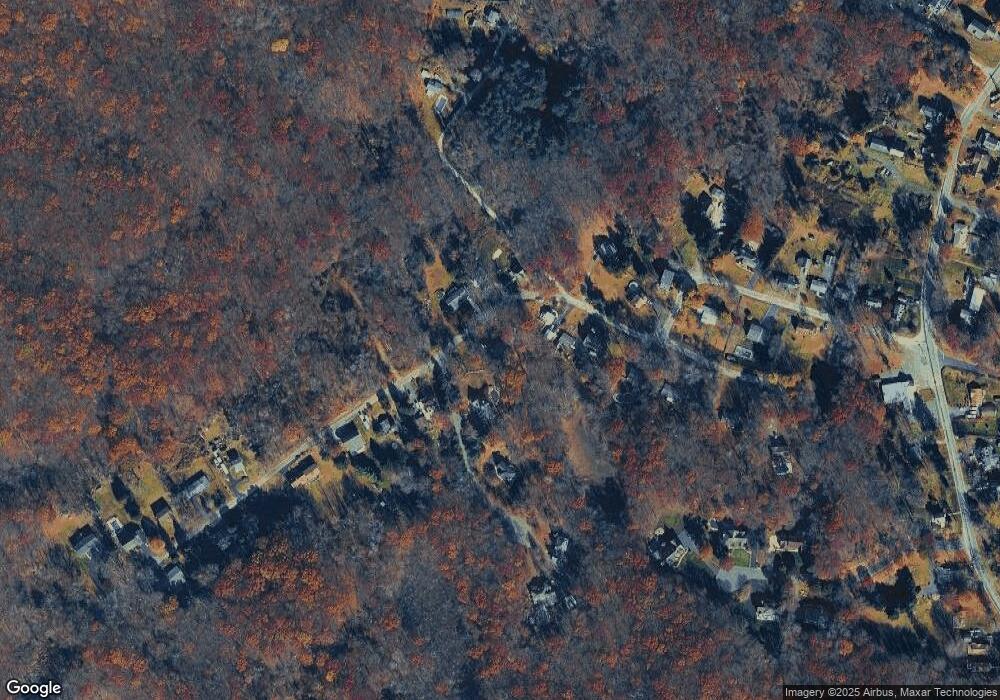 29 Gordon Rd, Wharton, NJ 07885 - photo 1