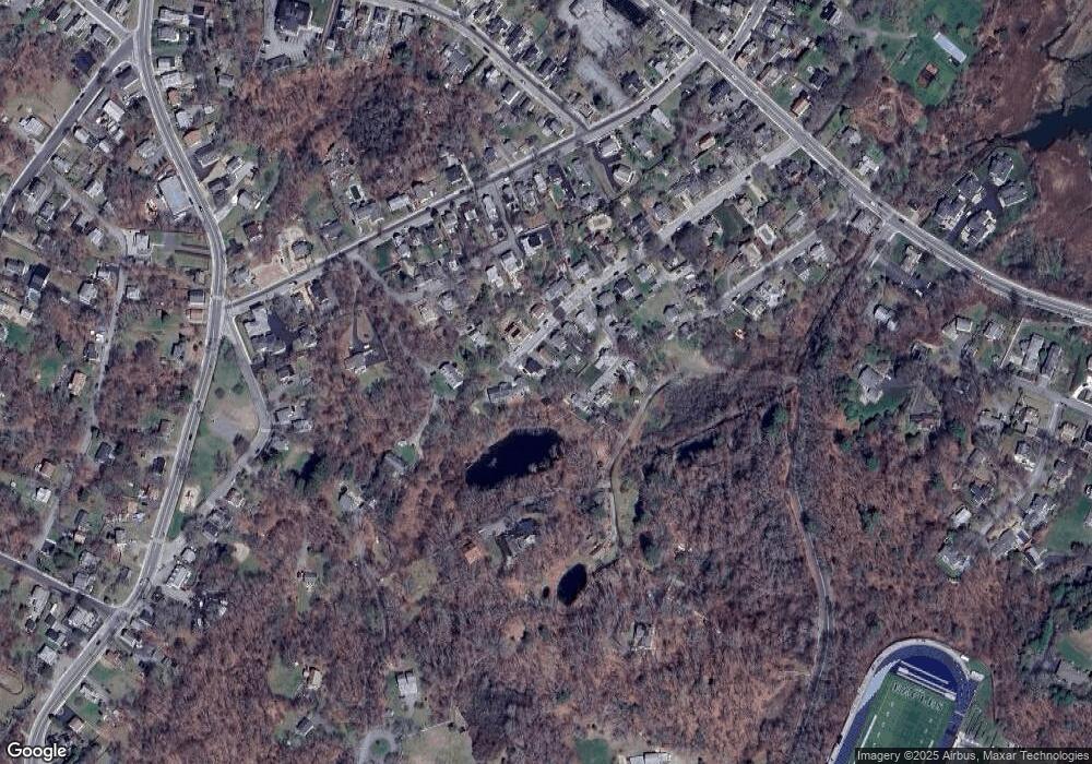 30 Bay View Ave, Plymouth, MA 02360 - photo 1