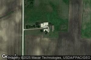 3112 Washington Ave, Dows, IA 50071