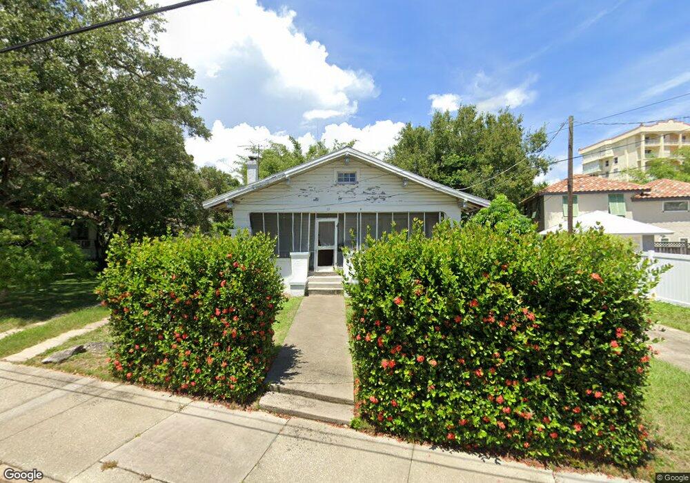 12 Oak St, Cocoa, FL 32922 - photo 1