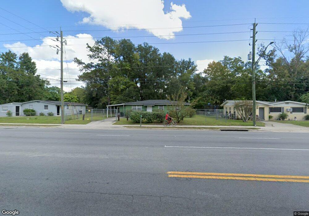2411 Lane Ave S, Jacksonville, FL 32210 - photo 1