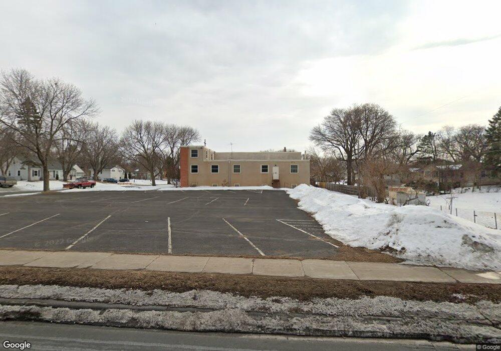 9000 Emerson Ave S, Bloomington, MN 55420 - photo 1