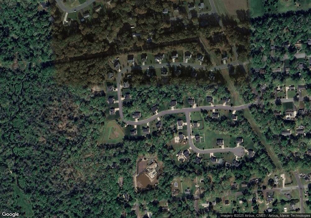 10 Johns Way, Bridgeton, NJ 08302 - photo 1