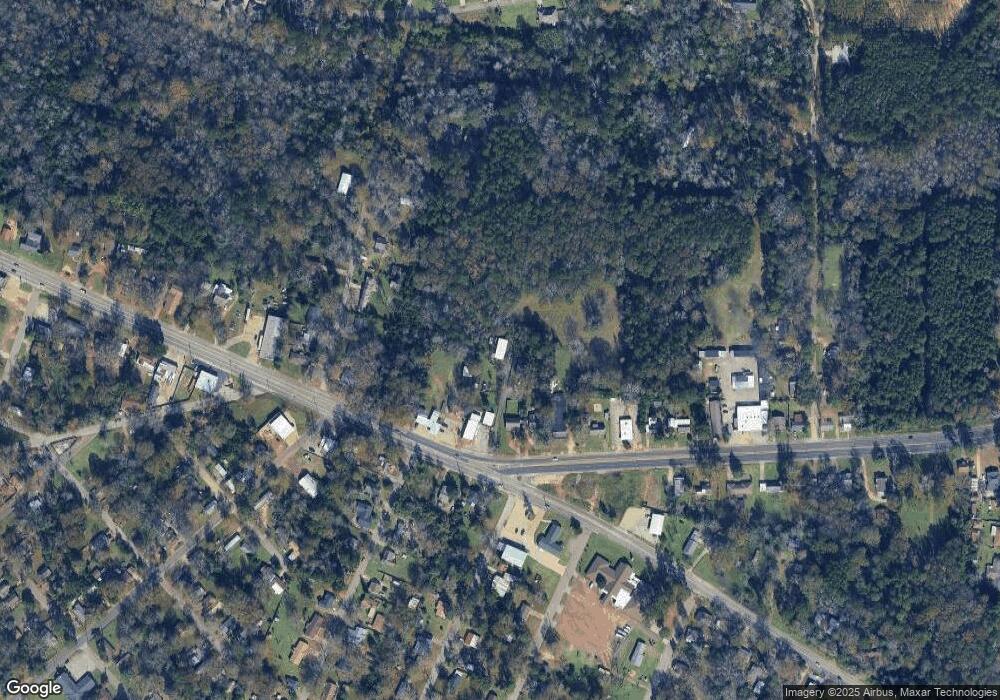 231 Scott St, Nacogdoches, TX 75961 - photo 1