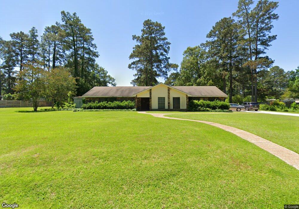 425 Fendler Pkwy, Pineville, LA 71360 - photo 1