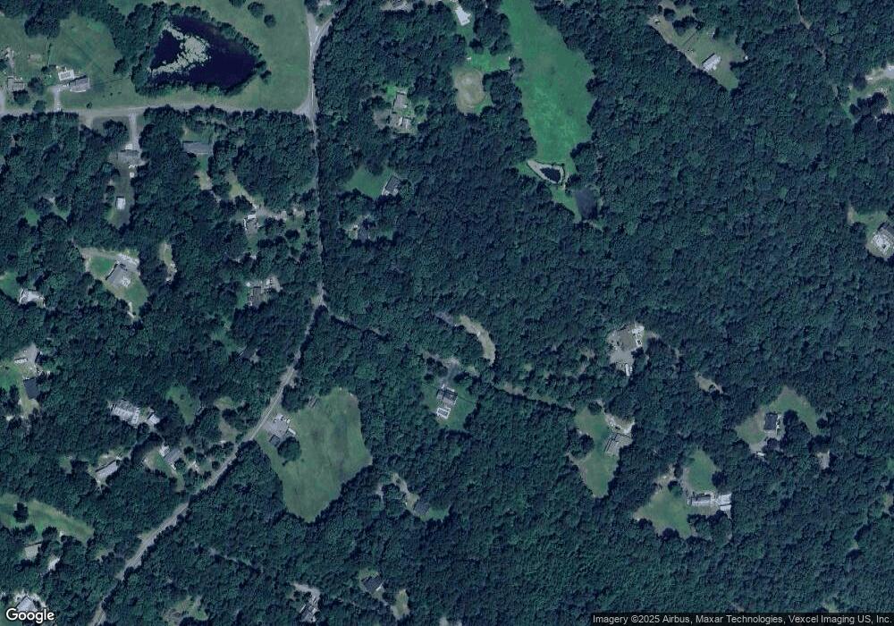 4220 Hidden Oak Ln, Bealeton, VA 22712 - photo 1