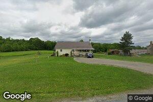 4130 Grisemore Rd, Cherry Tree, PA 15724