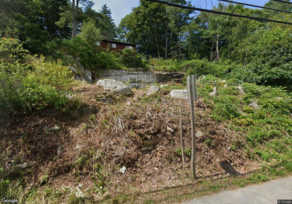 11 Western Ave, Boothbay Harbor, ME 04538 - photo 1