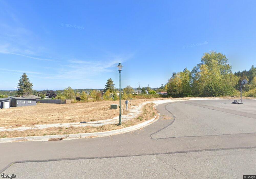 848 Still Rd Lot 4, Sequim, WA 98382 - photo 1