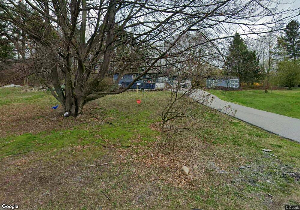 4 Pine Terrace W, Sussex, NJ 07461 - photo 1