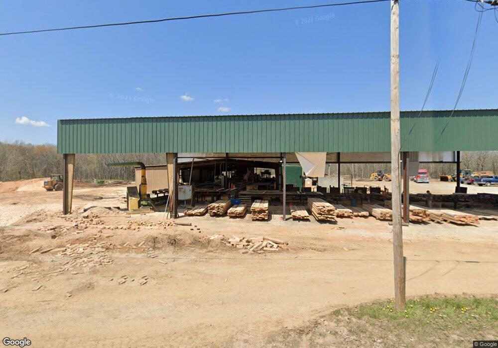 3082 Old Tullahoma Hwy unit 3082, Manchester, TN 37355 - photo 1