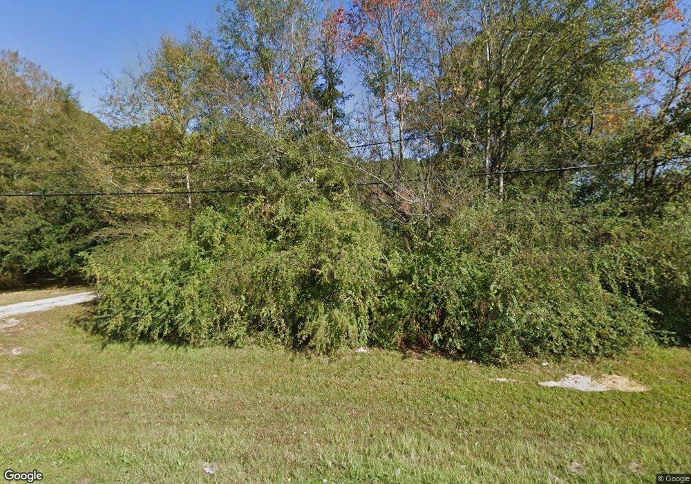 4693 Highway 15 N, Laurel, MS 39443 - photo 1