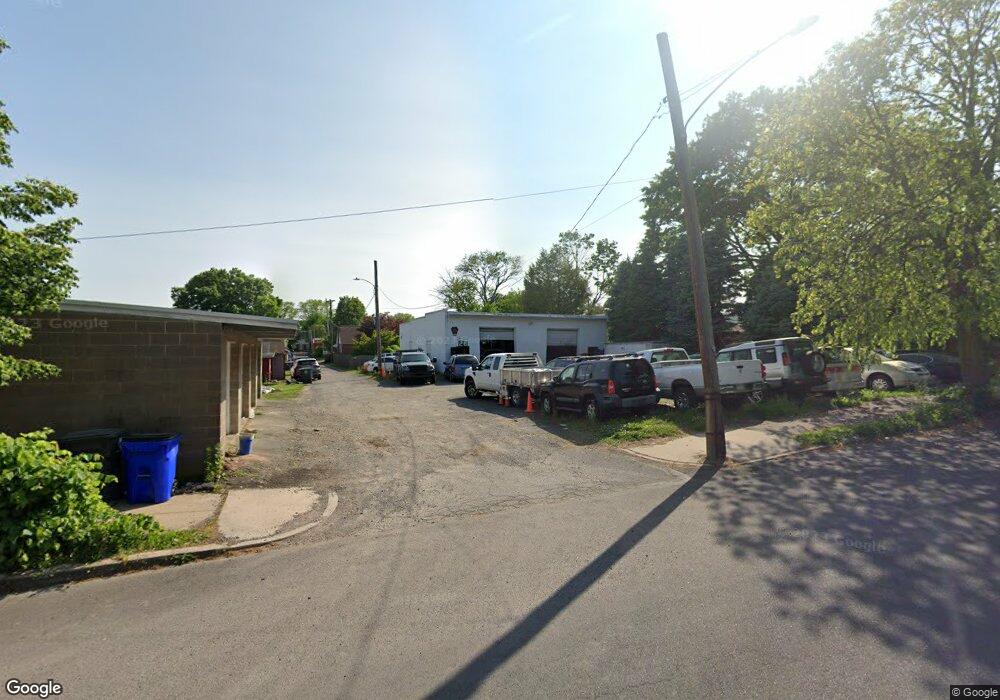 26 E 8th St, Pottstown, PA 19464 - photo 1