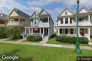 315 Seward Place, Schenectady, NY 12305