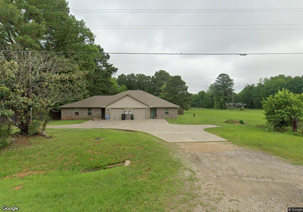 3412 Fm 2148 unit A, Texarkana, TX 75503 - photo 1