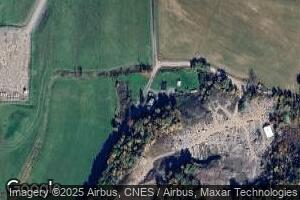 316 Frantz Rd, Meshoppen, PA 18630