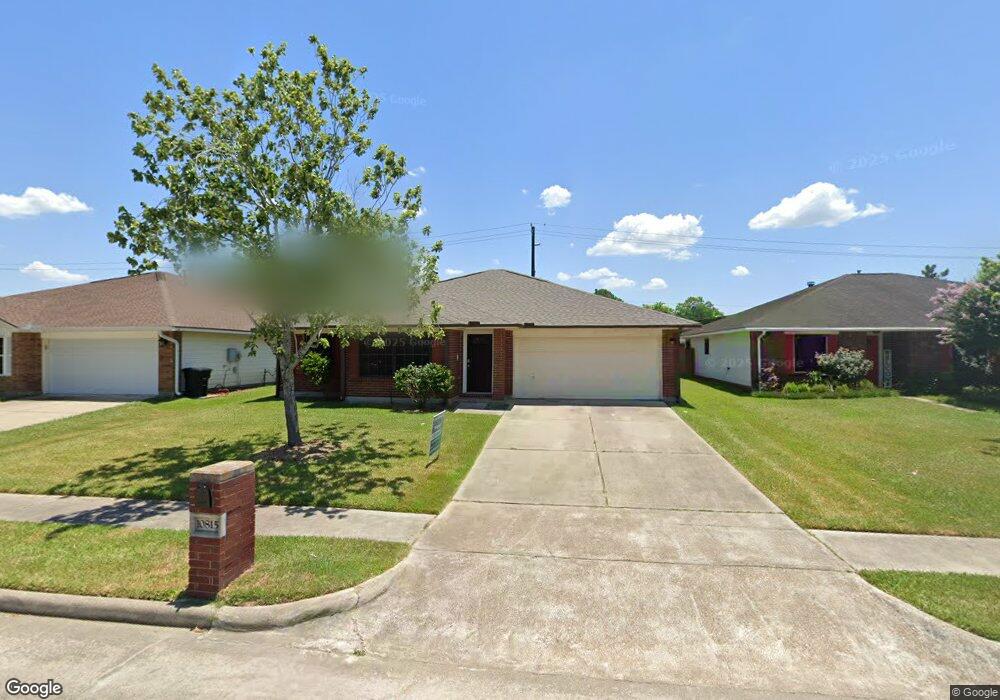 10815 Malden Dr, Houston, TX 77075 - photo 1