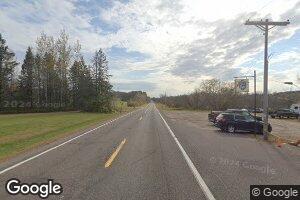 3287 Wisconsin 73, Ingram, WI 54526