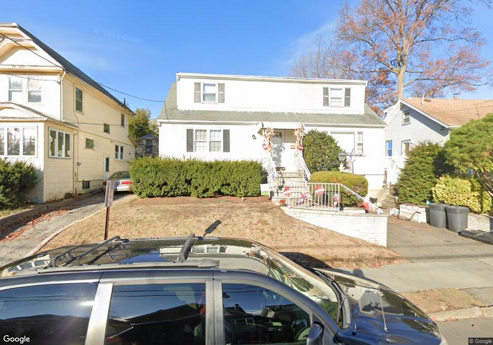 212 Halsted Rd unit 214, Elizabeth, NJ 07208 - photo 1